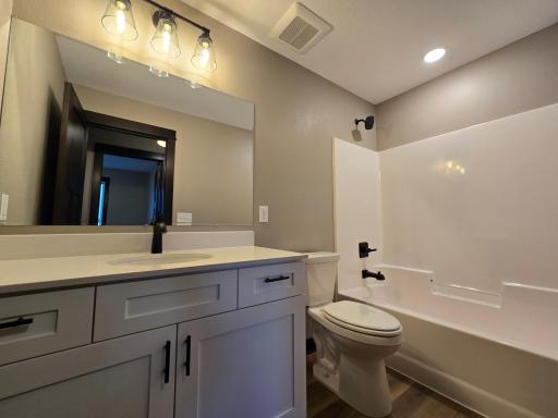 NOT SUBJECT PROPERTY. Listing pictures are of previous models. Inquire for actual layout, color finishes and design.