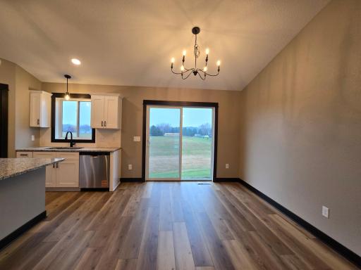 NOT SUBJECT PROPERTY. Listing pictures are of previous models. Inquire for actual layout, color finishes and design.