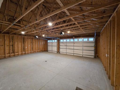 NOT SUBJECT PROPERTY. Listing pictures are of previous models. Inquire for actual layout, color finishes and design.