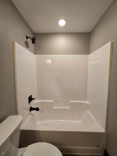 NOT SUBJECT PROPERTY. Listing pictures are of previous models. Inquire for actual layout, color finishes and design.