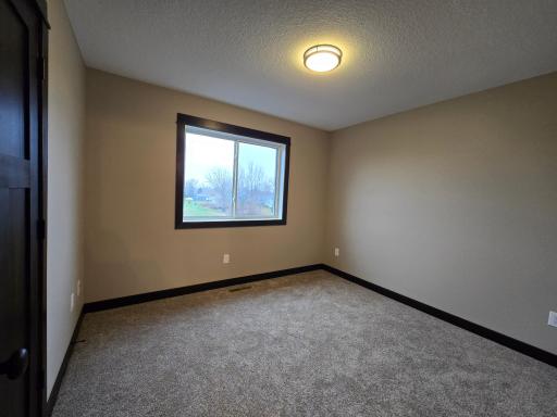 NOT SUBJECT PROPERTY. Listing pictures are of previous models. Inquire for actual layout, color finishes and design.