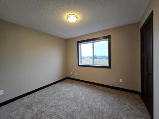 NOT SUBJECT PROPERTY. Listing pictures are of previous models. Inquire for actual layout, color finishes and design.