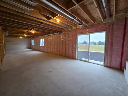 NOT SUBJECT PROPERTY. Listing pictures are of previous models. Inquire for actual layout, color finishes and design.