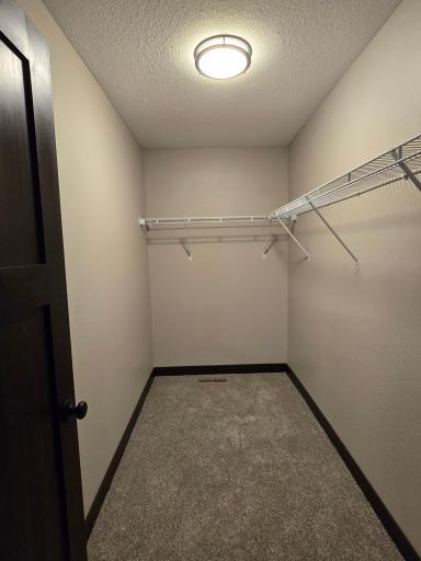 NOT SUBJECT PROPERTY. Listing pictures are of previous models. Inquire for actual layout, color finishes and design.