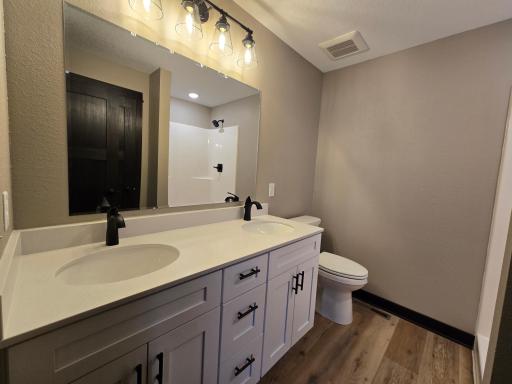 NOT SUBJECT PROPERTY. Listing pictures are of previous models. Inquire for actual layout, color finishes and design.