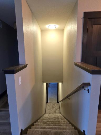 NOT SUBJECT PROPERTY. Listing pictures are of previous models. Inquire for actual layout, color finishes and design.