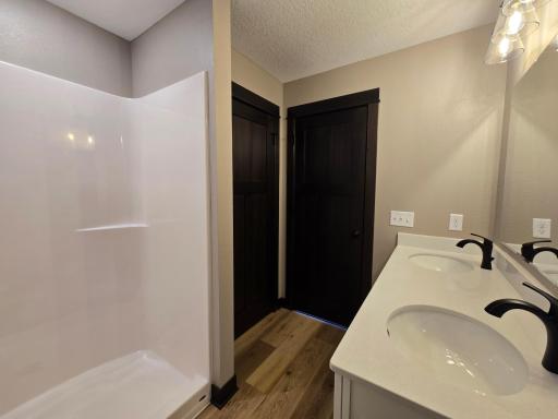 NOT SUBJECT PROPERTY. Listing pictures are of previous models. Inquire for actual layout, color finishes and design.