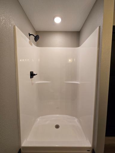 NOT SUBJECT PROPERTY. Listing pictures are of previous models. Inquire for actual layout, color finishes and design.