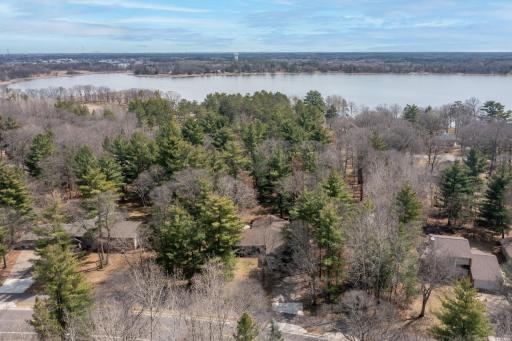 13278 Knollwood Drive, Baxter, MN 56425