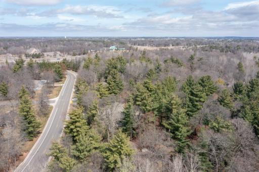 Ideally located near the lake, this property offers a peaceful, nature-filled setting with scenic views and convenient access to nearby amenities.