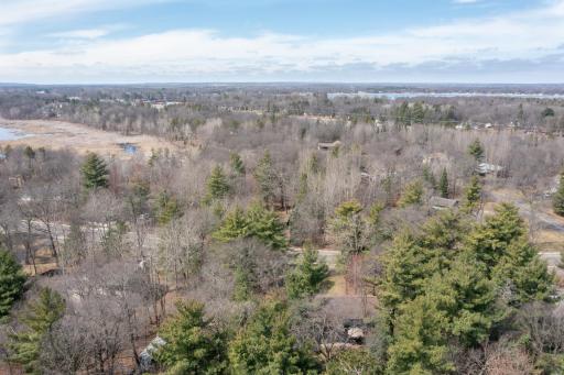 13278 Knollwood Drive, Baxter, MN 56425
