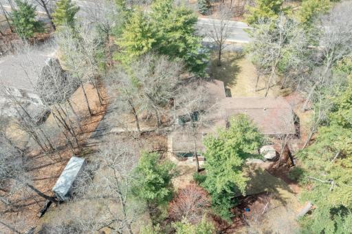 13278 Knollwood Drive, Baxter, MN 56425
