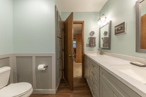 13278 Knollwood Drive, Baxter, MN 56425