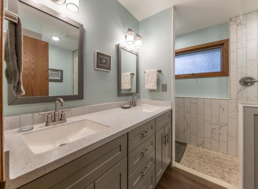 13278 Knollwood Drive, Baxter, MN 56425