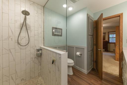 13278 Knollwood Drive, Baxter, MN 56425