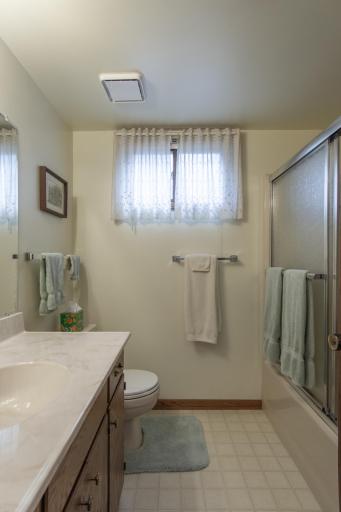 13278 Knollwood Drive, Baxter, MN 56425