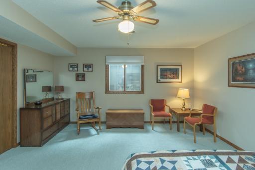 13278 Knollwood Drive, Baxter, MN 56425