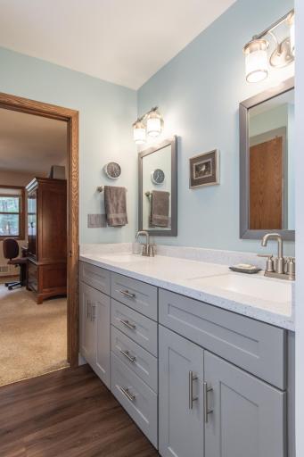 13278 Knollwood Drive, Baxter, MN 56425