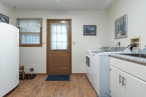 13278 Knollwood Drive, Baxter, MN 56425