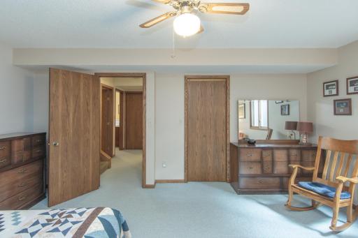 13278 Knollwood Drive, Baxter, MN 56425