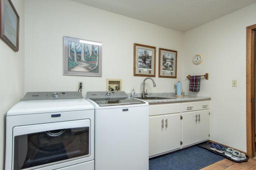 13278 Knollwood Drive, Baxter, MN 56425