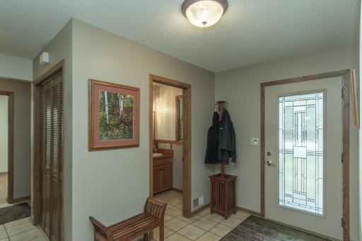 13278 Knollwood Drive, Baxter, MN 56425