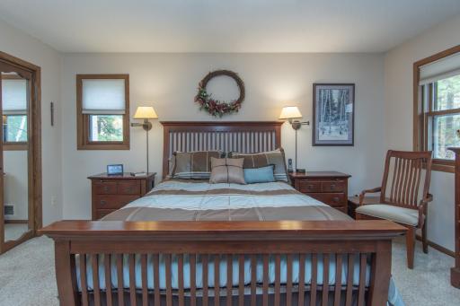 13278 Knollwood Drive, Baxter, MN 56425