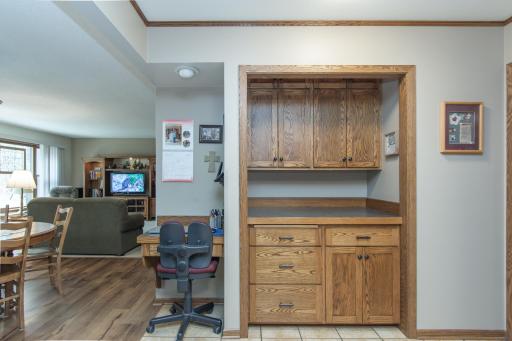 13278 Knollwood Drive, Baxter, MN 56425