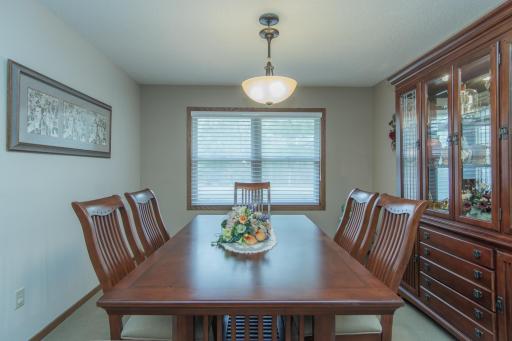 13278 Knollwood Drive, Baxter, MN 56425