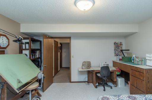 13278 Knollwood Drive, Baxter, MN 56425
