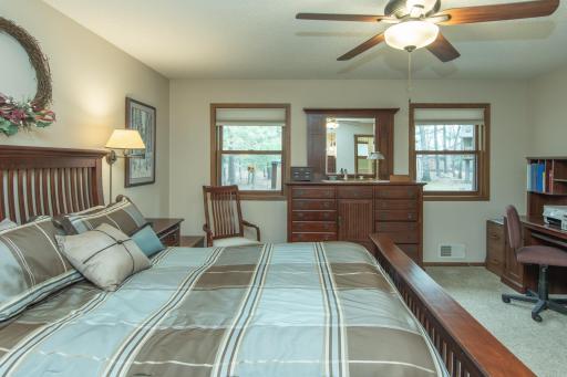 13278 Knollwood Drive, Baxter, MN 56425