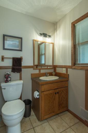 13278 Knollwood Drive, Baxter, MN 56425