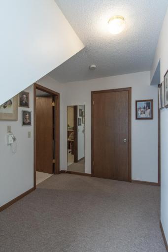 13278 Knollwood Drive, Baxter, MN 56425