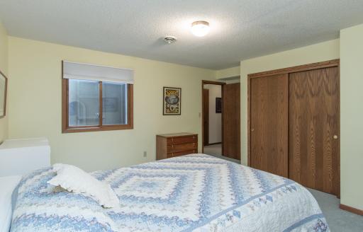 13278 Knollwood Drive, Baxter, MN 56425