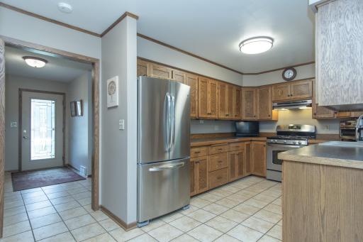 13278 Knollwood Drive, Baxter, MN 56425