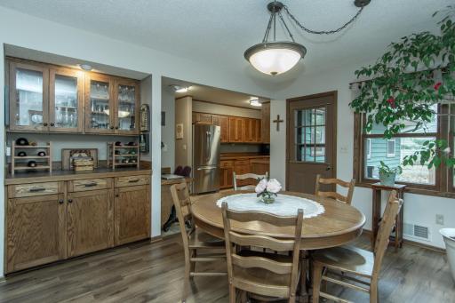 13278 Knollwood Drive, Baxter, MN 56425