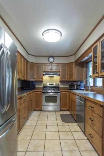 13278 Knollwood Drive, Baxter, MN 56425