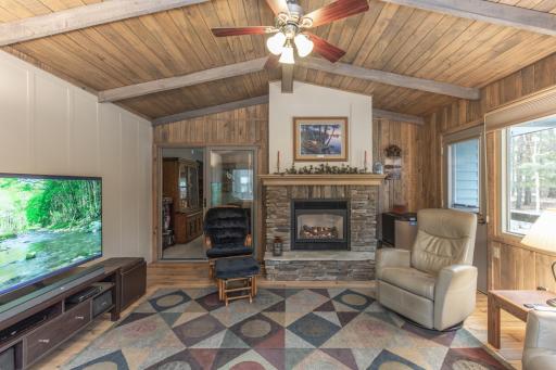 13278 Knollwood Drive, Baxter, MN 56425