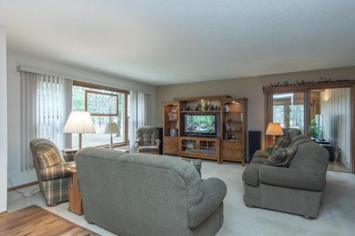 13278 Knollwood Drive, Baxter, MN 56425