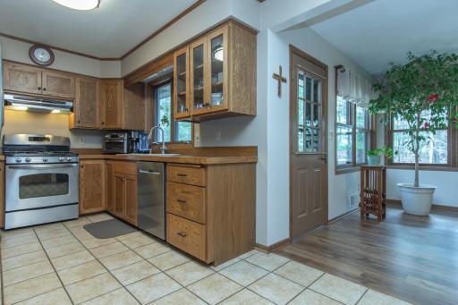 13278 Knollwood Drive, Baxter, MN 56425