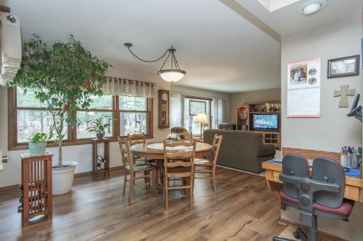 13278 Knollwood Drive, Baxter, MN 56425