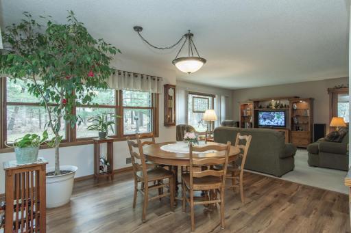 13278 Knollwood Drive, Baxter, MN 56425