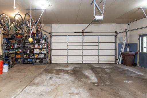 13278 Knollwood Drive, Baxter, MN 56425