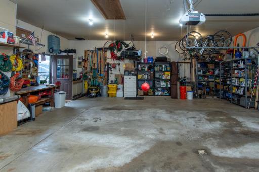 13278 Knollwood Drive, Baxter, MN 56425