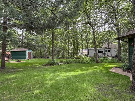 13278 Knollwood Drive, Baxter, MN 56425