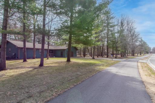 13278 Knollwood Drive, Baxter, MN 56425