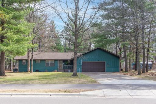 13278 Knollwood Drive, Baxter, MN 56425