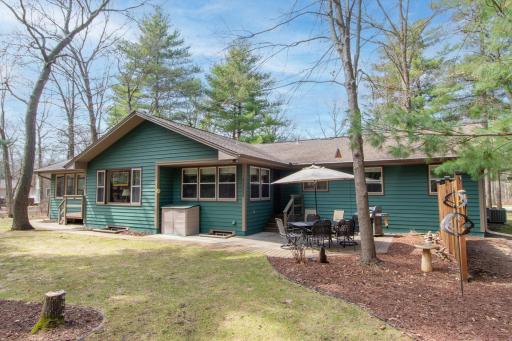 13278 Knollwood Drive, Baxter, MN 56425