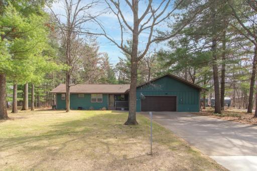 13278 Knollwood Drive, Baxter, MN 56425
