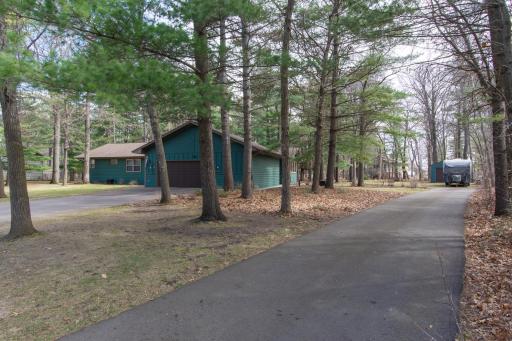13278 Knollwood Drive, Baxter, MN 56425